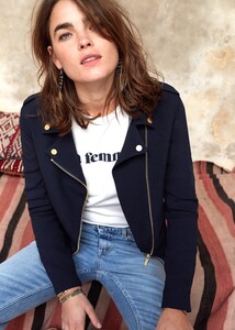sezane-spring-the-neo-trad-1.jpg