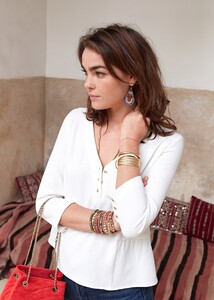 sezane-spring-the-neo-trad-2.jpg
