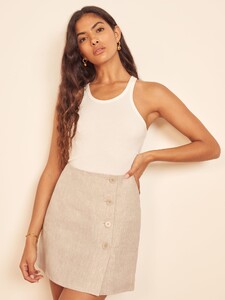 shane-skirt-oatmeal-3.jpg