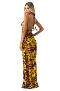 shimmy_ar815-ce_yel_back.thumb.jpg.dffb178dc2f7c3a90c91c418eec156cb.jpg