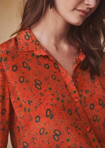 silk-pierro-shirt-flower_print_background_terracotta-f1dqg6qigf2o8fxvgsls.jpg