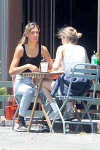 sistine-stallone-having-lunch-in-beverly-hills-07-24-2020-0.jpg
