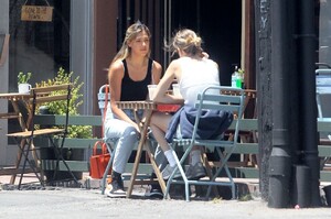 sistine-stallone-having-lunch-in-beverly-hills-07-24-2020-1.jpg
