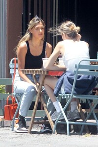 sistine-stallone-having-lunch-in-beverly-hills-07-24-2020-2.jpg