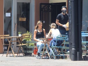 sistine-stallone-having-lunch-in-beverly-hills-07-24-2020-4.jpg