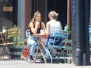 sistine-stallone-having-lunch-in-beverly-hills-07-24-2020-5.jpg