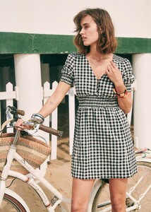 sixtine-dress-white_black_gingham-hcl5fz4vmcxmmfoituin.jpg