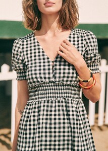 sixtine-dress-white_black_gingham-pnadfzyomq2ldmhqmvrn.jpg