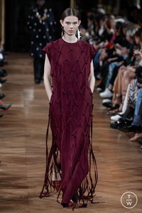 stella-mccartney-aw20-0045-22a41f.thumb.jpg.282e3a4ad6767671330341a8b30dbe86.jpg