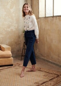suzanne-trousers-indigo_blue-hfcwyqqbr7bhzxtowaoe.jpg