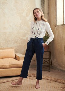 suzanne-trousers-indigo_blue-libwbugtouhaokibnt6k.jpg