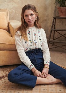 suzanne-trousers-indigo_blue-mtqrog8pxerr4eg1qb4q.jpg