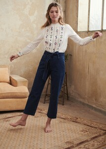suzanne-trousers-indigo_blue-raaco2qtdj5zske8u68r.jpg