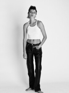 the-cropped-rib-tank-white-shirts-eterne-791857.thumb.jpg.23752e3e735b1fa1b872eec0168b5b4a.jpg