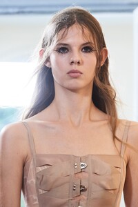 theyskens_0009.thumb.jpg.a9b32326691ac652020bac127a5316be.jpg