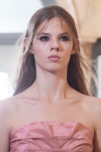 theyskens_0119.thumb.jpg.3d8472884e56618eeaf55f1610c7ea6a.jpg