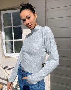 timon-funnel-tie-up-knit-pale-grey-marle-full-kl44434knt_1588887061.thumb.jpg.deeadaaa73caf6d1ea07de6aba79fff0.jpg