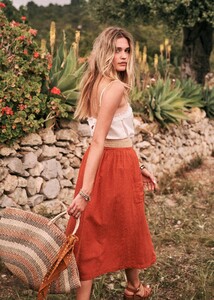 tiphaine-skirt-rust-fgdsibxxq2huobtohbck.jpg
