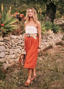 tiphaine-skirt-rust-oshciahzr2q9fykzlgxc.jpg