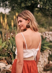 tiphaine-skirt-rust-siww9idlzwykmezx5dmx.jpg