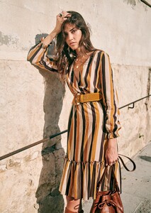 titiane-dress-ochre_hazelnut_stripes-zhva9akfctuuyxppsi92.jpg