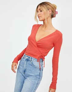 trella-textured-wrap-front-tomato-soup-front-tl45419cot_1594080238.jpg