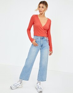 trella-textured-wrap-front-tomato-soup-full-tl45419cot_1593661678.jpg