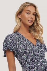 trendyol_belted_flower_pattern_mini_dress_1494-003391-0061_05g.jpg