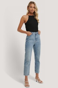 trendyol_organic_high_waist_jeans_1494-003217-0003_04c.jpg