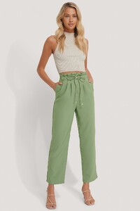 trendyol_rope_detailed_trousers_1494-003313-0022_01c.jpg