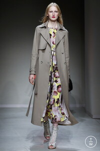 trussardi-ss18-0034-d21194.thumb.jpg.3c6d28403be64c023cf966500990ea13.jpg