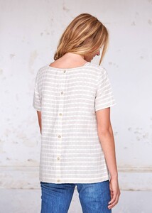 tulsa-blouse-stripes_ecru_sable-eosgttcvknpxva7jevbe.jpg