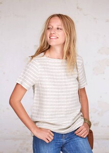 tulsa-blouse-stripes_ecru_sable-rpivyambqr9k5bs4rrnt.jpg