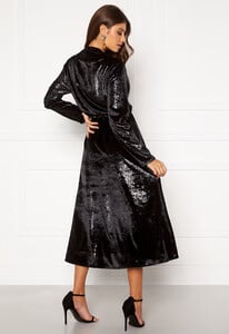 twist-tango-malena-dress-black-glitter_1.thumb.jpg.99b3839c8d5d07774bc3b16f98933ea2.jpg