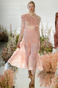 ulla-johnson-ss18-037-a43f8a.thumb.jpg.f1bd0a5bc119f44d5f5c56e63901268f.jpg
