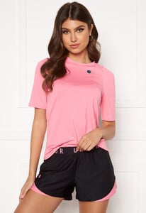 under-armour-ua-rush-ss-691-lipstick.thumb.jpg.b64c5f87c13a1627370f27e51171d0ce.jpg