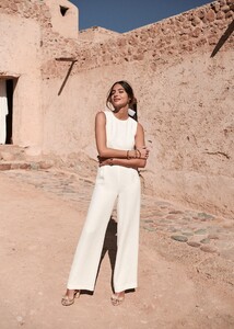 vani-jumpsuit-ecru-rongya624rvl6dyfikhi.jpg