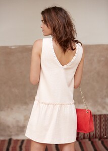 vanina-dress-beige-gaemltvozr8sx25gv0zy.jpg