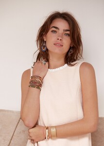vanina-dress-beige-vgqcuwnnk0nig4dn7zax.jpg
