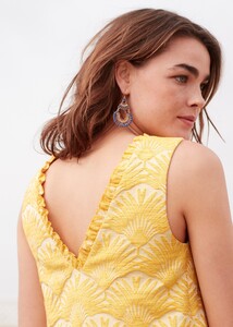 vanina-dress-palm_tree_mimosa_jacquard-ayrfi0opwwejsqlfj8xk.jpg