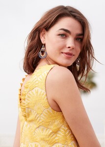 vanina-dress-palm_tree_mimosa_jacquard-ef8iglbucp1rolix5lwr.jpg