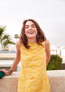 vanina-dress-palm_tree_mimosa_jacquard-xwrjqcbyc78amy88hm3e.jpg