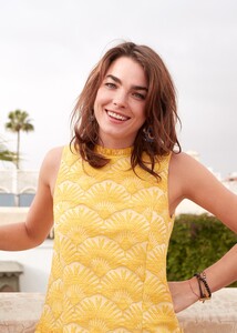 vanina-dress-palm_tree_mimosa_jacquard-yvrn9ecqzaa3ojgnfqdn.jpg