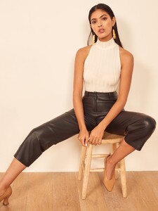 veda-leather-pant-black-2.jpg