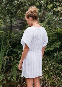 ventura-dress-white-huzhsba0mwcvnxquvr5d.jpg