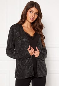 vero-moda-darling-blazer-black.thumb.jpg.9c42123990e30b99db5a6d6a41fd527f.jpg