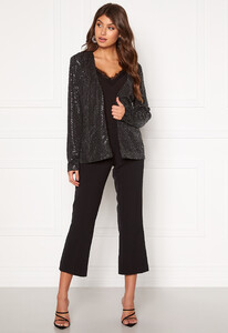 vero-moda-darling-blazer-black_1.thumb.jpg.4396254ecdef4af0173c349b3cdb0f68.jpg