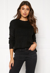 vero-moda-mure-ls-o-neck-knit-black.thumb.jpg.03b12bdacbb6721c2cb542f52a5a4279.jpg