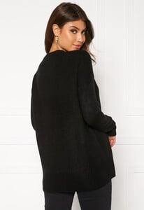 vero-moda-mure-ls-o-neck-knit-black_2.thumb.jpg.79b39f2b591ad73716c62938446d8052.jpg