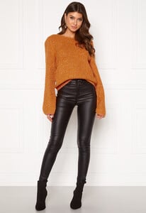 vila-anjuli-knit-ls-top-golden-oak_1.thumb.jpg.0452f70984eec0a62612f6f30ec31993.jpg